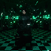 amyleefans02956.png