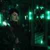 amyleefans02971.png