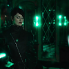 amyleefans02986.png