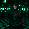 amyleefans03046.png