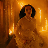 amyleefans03076.png