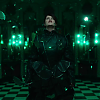 amyleefans03091.png