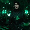 amyleefans03121.png