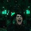 amyleefans03136.png
