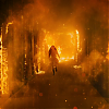 amyleefans03151.png