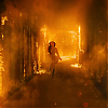 amyleefans03166.png