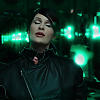 amyleefans03196.png