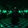 amyleefans03211.png