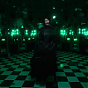 amyleefans03226.png