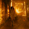 amyleefans03241.png