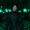 amyleefans03256.png
