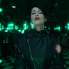 amyleefans03271.png