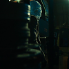 amyleefans03301.png
