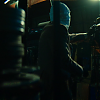 amyleefans03316.png
