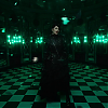 amyleefans03331.png
