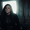amyleefans03376.png