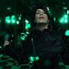 amyleefans03406.png