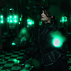 amyleefans03496.png