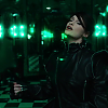 amyleefans03511.png