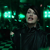 amyleefans03526.png