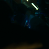 amyleefans03541.png