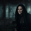 amyleefans03556.png