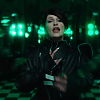 amyleefans03571.png