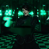 amyleefans03586.png