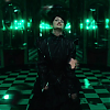 amyleefans03601.png