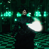 amyleefans03616.png