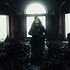 amyleefans03631.png