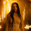 amyleefans03691.png