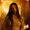 amyleefans03721.png