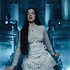amyleefans03736.png