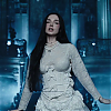amyleefans03751.png