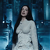 amyleefans03766.png