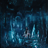 amyleefans03856.png
