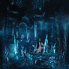 amyleefans03871.png