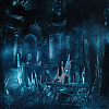 amyleefans03886.png