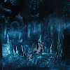 amyleefans03901.png