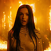 amyleefans03916.png