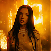 amyleefans03931.png