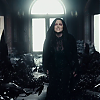 amyleefans03976.png