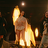 amyleefans04036.png
