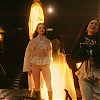 amyleefans04051.png