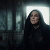 amyleefans04066.png