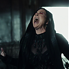 amyleefans04186.png