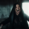 amyleefans04201.png