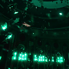 amyleefans04276.png