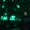 amyleefans04291.png